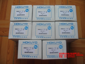 北陽(yáng)傳感器DMS-GA2-V、DMS-GA1-V[DMS-GA2-V、DMS-GA1-V]