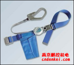 日本藤井安全帶一般高所作業(yè)用安全帯[TRN，TRL，RN系列]