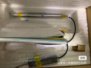 日本MAGNESCALE數字壓力計   DK50NR5   2個(gè)全新現貨，全網(wǎng)特價(jià)！[DK50NR5]