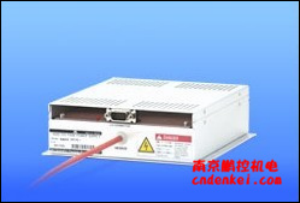 日本松定高壓電源HMAS-FR系列[電子ビーム、イオンビーム用高圧電源HMAS-FR系列]