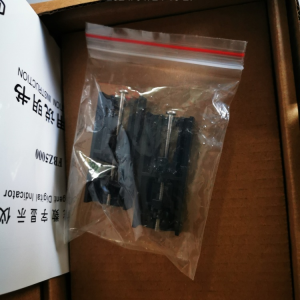 百特工控溫控儀XMZ50U0PHZ，Pt100，0-400℃[XMZ50U0PHZ，Pt100，0-400℃]