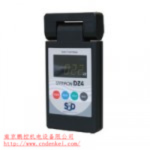 供應SSD靜電測試儀[電阻測定器 、靜電監視測 DL、衰減測定器 H0601、帶電電荷衰H-0110]